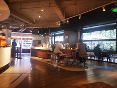 -Peet's 皮爷咖啡(东湖路手作店)