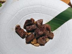 -味见·荣家(亚泰大街店)