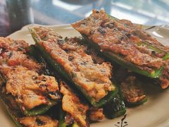 -红星光发煲仔饭(文海店)