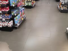-Olé精品超市(上海虹桥南丰城店)