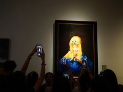 -四川美术学院美术馆