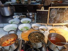 -成都明宇丽雅饭店