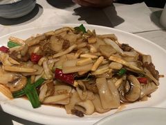 -荣小馆(临海世纪花城店)