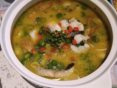 -赵小姐丨新中餐(曲江店)