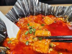 -成都吃客(奎星楼店)