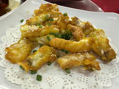 -佛都笑农庄(清溪店)