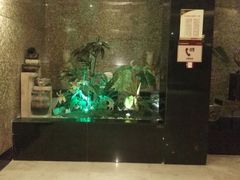 -东方之珠洗浴休闲广场(南开店)