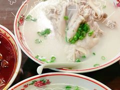 -取水楼(地铁站)
