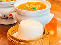 -面辣子·陕西家乡菜(钟楼店)