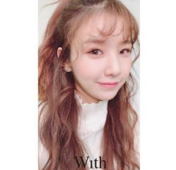 -SKINIST丽铂医疗美容