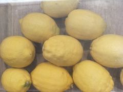 -快乐柠檬happylemon(印象城店)