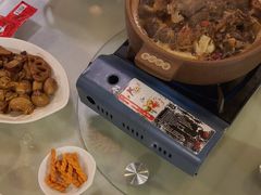 -老鼎万春卤菜(五代传承创始老店)