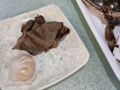 -钱库里海鲜自助(唐山街店)