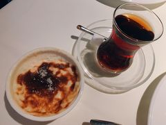 -Pasha帕夏土耳其餐厅(南昌路店)