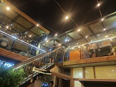 -后海16号·北京私房菜