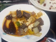 -松坂屋日料自助(长城路店)