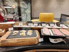 -星汇餐厅(新濠影汇店)