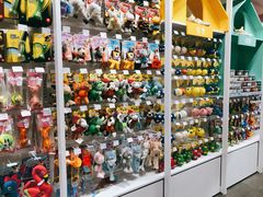 -KKV(深圳宏发大仟里店)