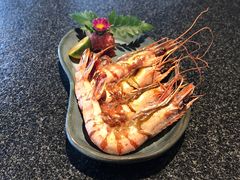 -大桥日本料理·日式放题·铁板定食(科兴科学园店)
