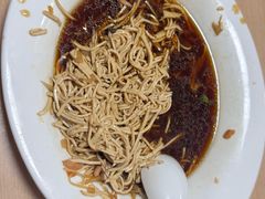 -柳湖茶坊(柳湖店)
