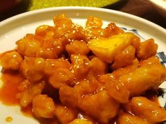 -田婆婆的菜(海口友谊阳光城店)