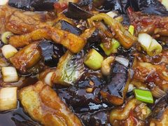 -盐老幺自贡盐帮菜老店