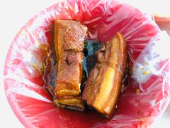 -咱家王新国把子肉(县东巷店)