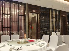 -眉州东坡(国贸店)