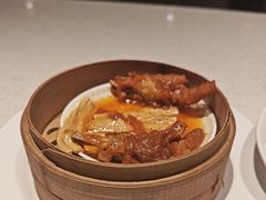 -汤城小厨(金融街店)