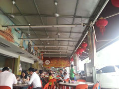android_upload_pic-新峰肉骨茶