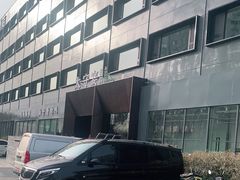 -太守宴·蘭院(天塔店)