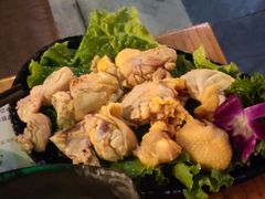 -束河人家(南锣鼓巷店)