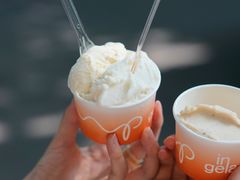 -Dip in Gelato(富民路店)