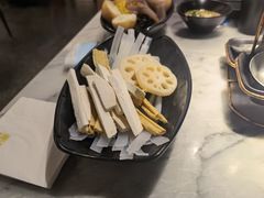 -新辣道鱼火锅(航天万源店)