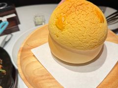 -炳胜私厨(万象前海店)