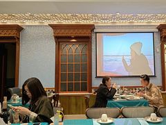 -巴依老爷新疆美食(望京小街店)