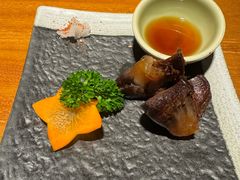 -味见·荣家(亚泰大街店)