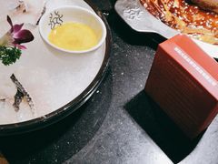 -大龙燚火锅(白石洲店)