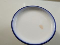 -奶酪魏(牛街总店)
