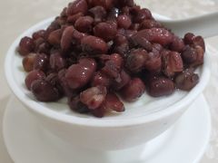 -老周记顺德双皮奶