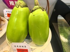 -龙香居海鲜浑锅家常菜·特色驴肉