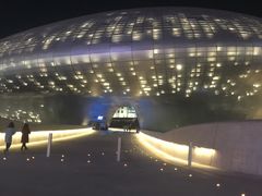 -东大门市场