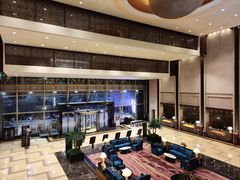 -诸暨耀江开元名都大酒店·西子灶中餐厅