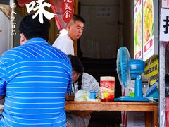 大堂-螺满地螺丝粉