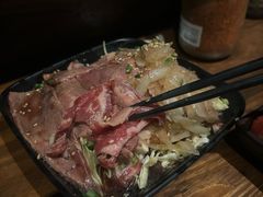 -木子烧鸟屋(百子湾店)