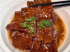 -粤香楼(新光里店)