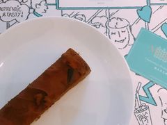 -Madeleine玛德琳(永平里店)