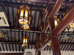 -宝丰饭店