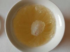 -福1015(愚园路店)