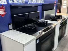 -红星美凯龙北京至尊MALL(东四环中路店)